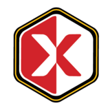 Exeter Brewing Co. Eagle Steamer beer