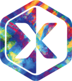 Exeter Brewing Co. Odd Fellas beer