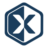 Exeter Brewing Co. Raspberry Jubalee beer