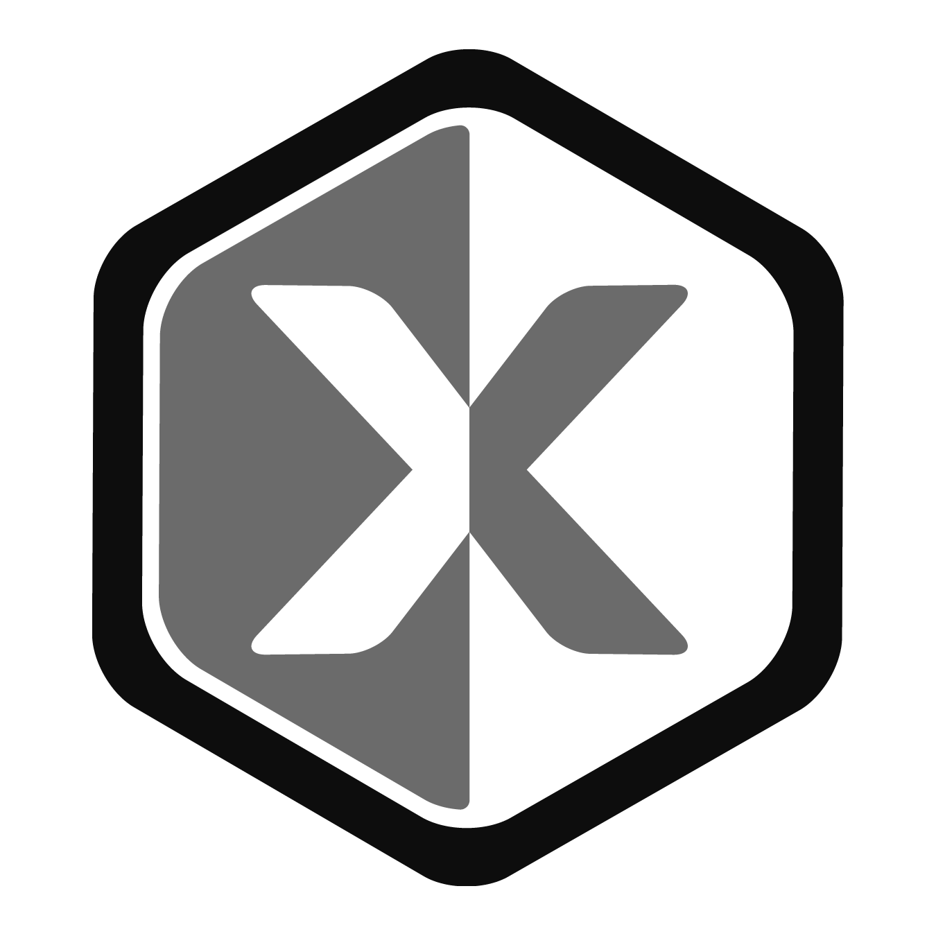 Exeter Brewing Co. Kolsch beer Label Full Size