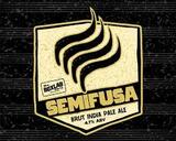 Boxlab Semifusa beer