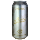 Garage Project Satin beer