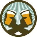 FiftyFifty Miso Hoppy beer