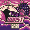 Mead Hall Burst beer