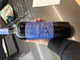 Evodia Garnacha 2021 wine