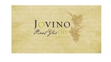 Jovino Pinot Gris wine