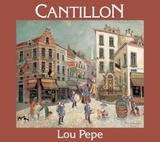 Cantillon Lou Pepe Gueuze 2005 beer