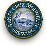 Santa Cruz Mountain O'Berry beer