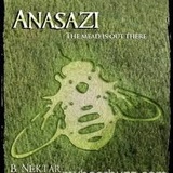 B. Nektar Anasazi beer