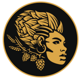 Black Calder Succa Proof Pilsner beer