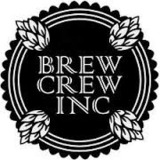 Polymath Clockwork Orange IPA beer