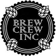 Proletariat beer Label Full Size