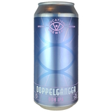Vocation Doppelganger beer