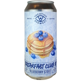 Vocation Breakfast Club 3.0 beer