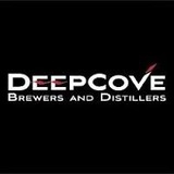 Deep Cove Coconut Porter beer