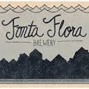 Fonta Flora Vicious Hibiscus beer