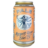 Margaret River Pale beer