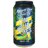 Margaret River In The Pines beer