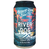 Margaret River River Dog beer