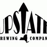 Upstate Summer Haze beer