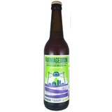 Bellwoods Famageddon (Blackberry & Lime) 2022 beer