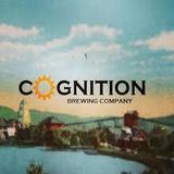 Cognition Hellhound beer
