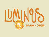 Luminous Ginger Beer beer
