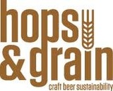 Hops & Grain Rotating IPA beer