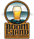 Boom Island Witness beer