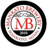 Mankato Haymaker beer