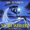 Short's Night Wheeler beer