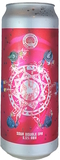 WCB The Collective Passion Pink beer