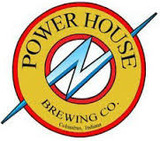 Powerhouse Ceraline beer