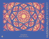 Hudson Valley Zazen beer