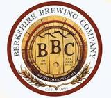 Berkshire Brewer's Series beer