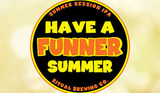 Ritual Funner beer