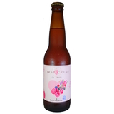 Outtamost First Crush beer