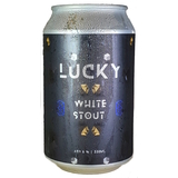 Sunbird Lucky beer