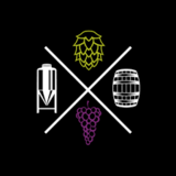 Barrel & Stave Sun Diego Sour: Peach Apricot beer