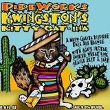 Pipeworks Kwingston's Kitty Cat- Ina beer