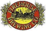 Firehouse False Alarm Jalapeno Cream Ale beer