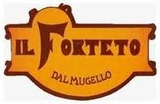 Il Forteto Clara beer