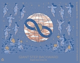 Hudson Valley + The Veil + Root + Branch Giant Step Backwards beer
