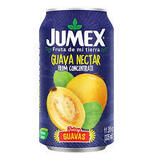 Hornell Jumex Guava beer