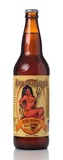 Brownings She Devil beer