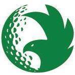 New England Spin Cycle #35 beer Label Full Size