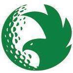 New England Spin Cycle #35 beer