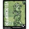 Freetail Velocihoptor beer
