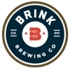 Brink Irie Haze beer