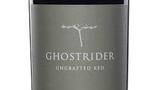 Ghostrunner Ungrafted Red wine